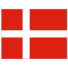 丹麦U20