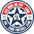 PVF人民公安U21