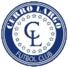 塞罗拉尔戈